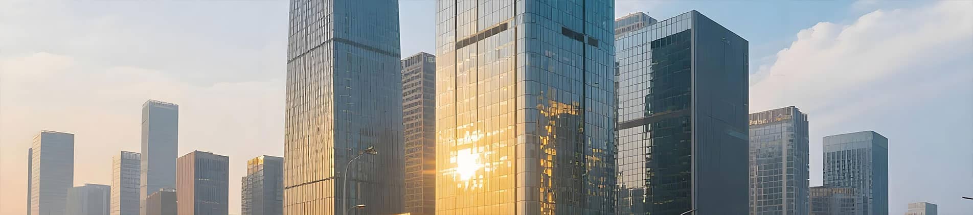 云筑招标网banner图片2