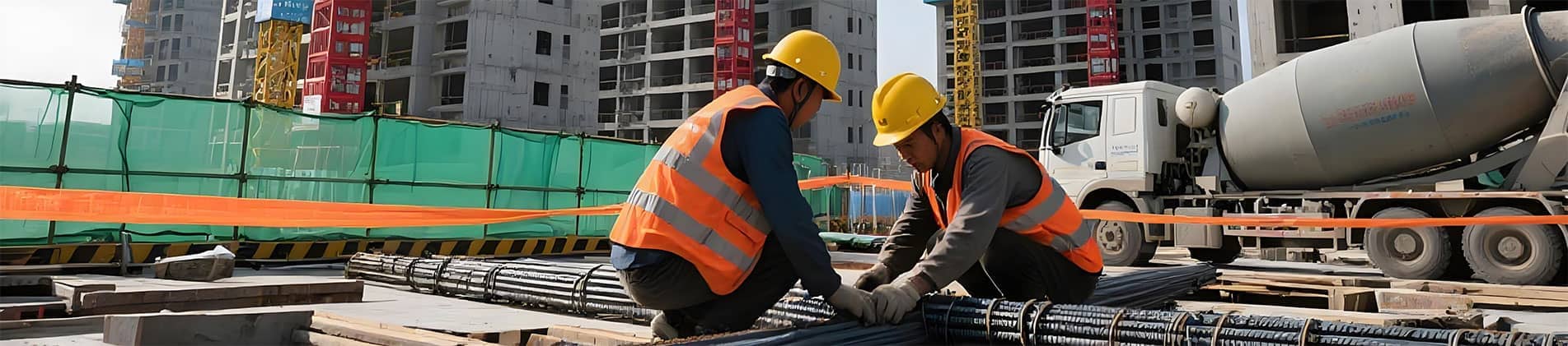 云筑招标网banner图片3