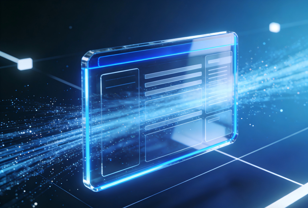 中建云筑网新手入驻