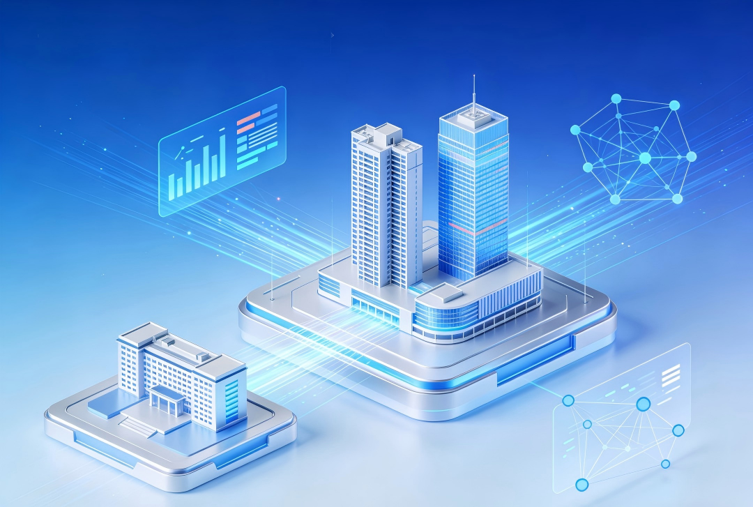 如何在云筑网上查找招标公告