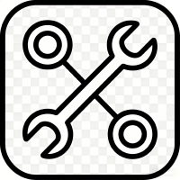 云筑网专业分包行情资讯