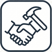 云筑招标网劳务分包资讯