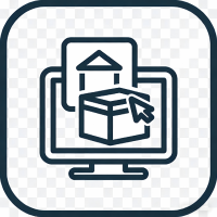 云筑网设备招标资讯