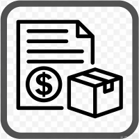 云筑招标网物资招标资讯