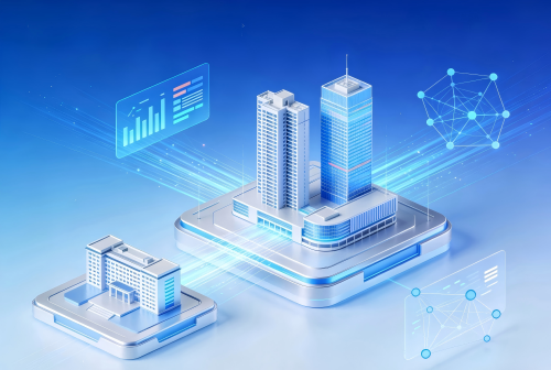 云筑网怎么注册极简2步流程